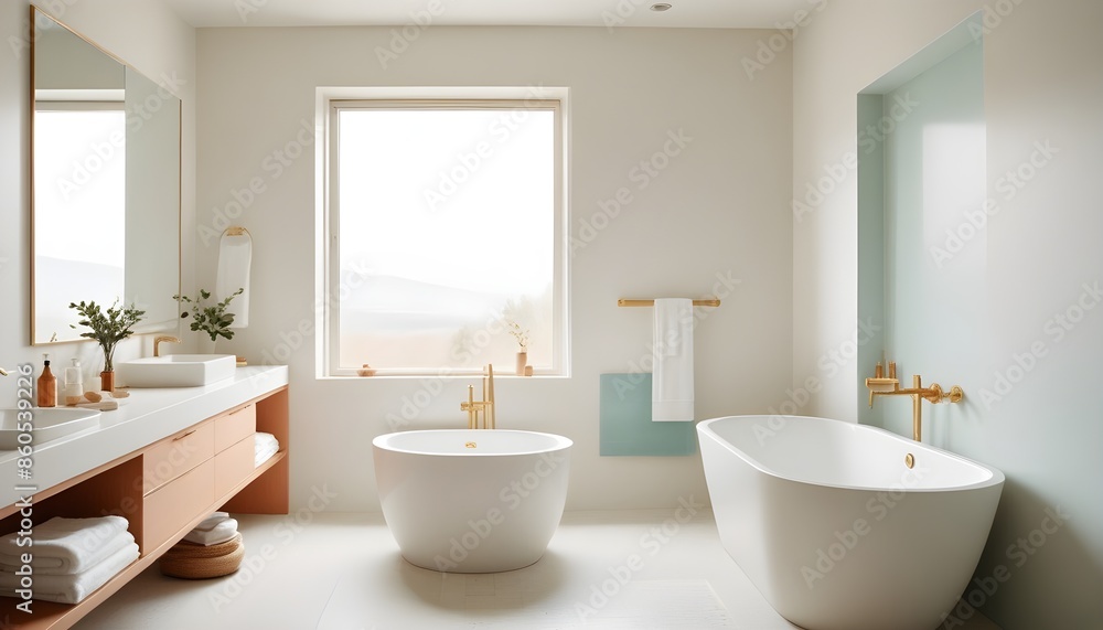 white and gold theme modern interior design white and gold theme modern interior design
