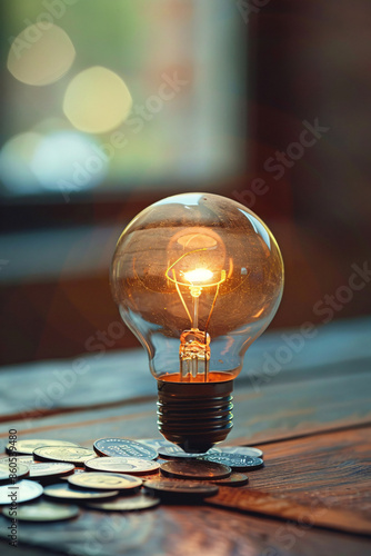 Streamlining Efficiency: Minimalist Approach to New Quiz Features for Cost Reduction and Value Enhancement