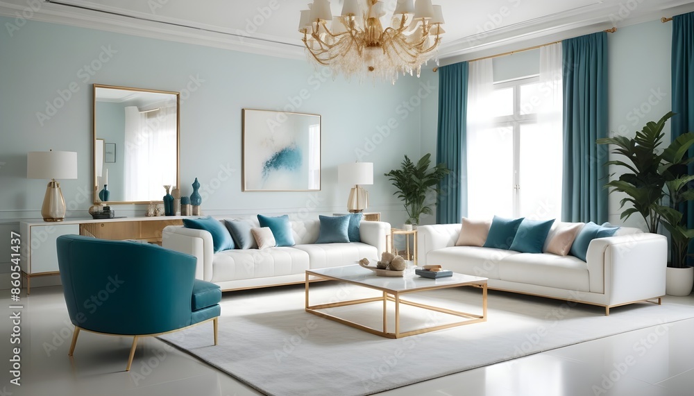white and gold theme modern interior design white and gold theme modern interior design