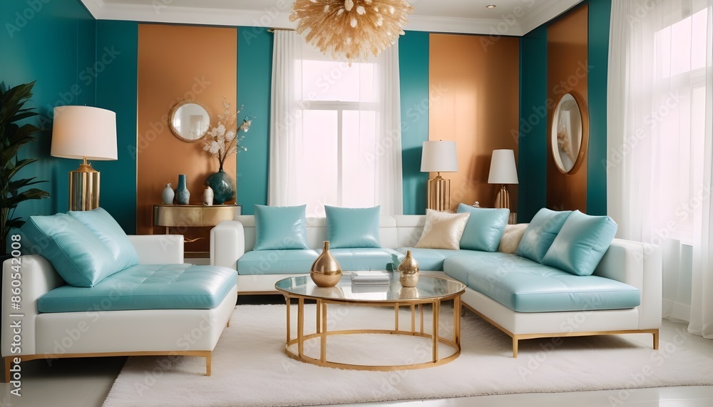 white and gold theme modern interior design white and gold theme modern interior design