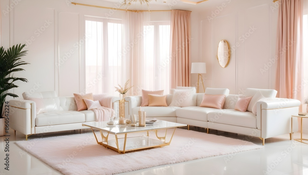 white and gold theme modern interior design white and gold theme modern interior design
