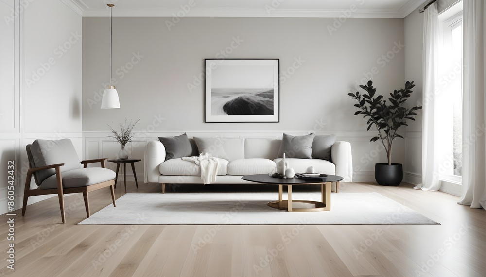 white and gold theme modern interior design white and gold theme modern interior design