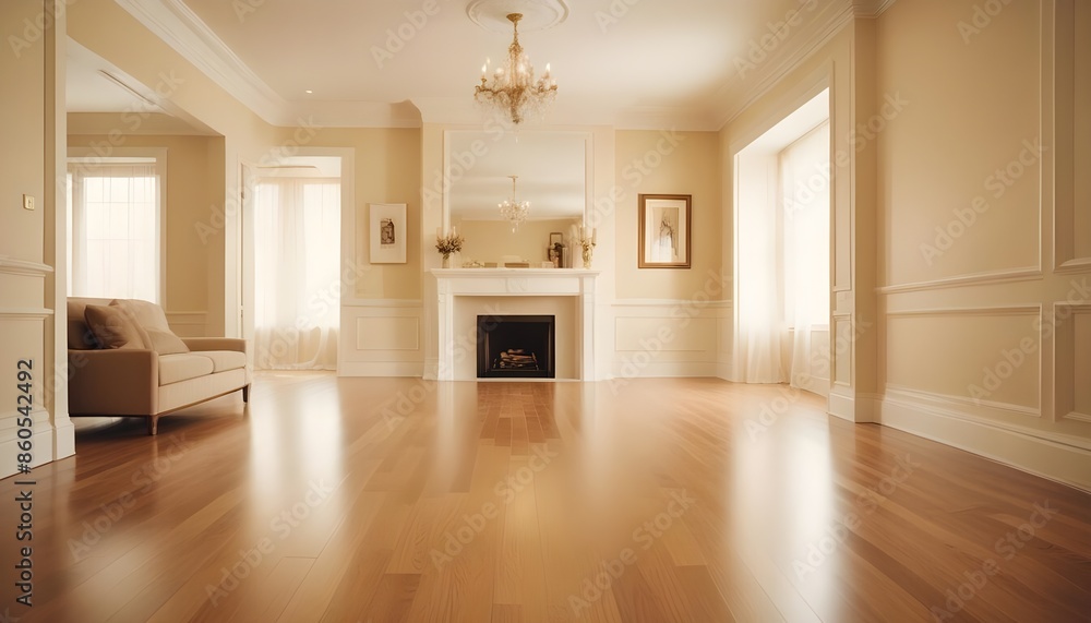 white and gold theme modern interior design white and gold theme modern interior design