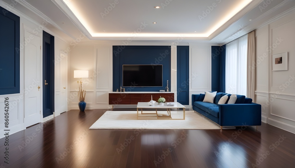 white and gold theme modern interior design white and gold theme modern interior design