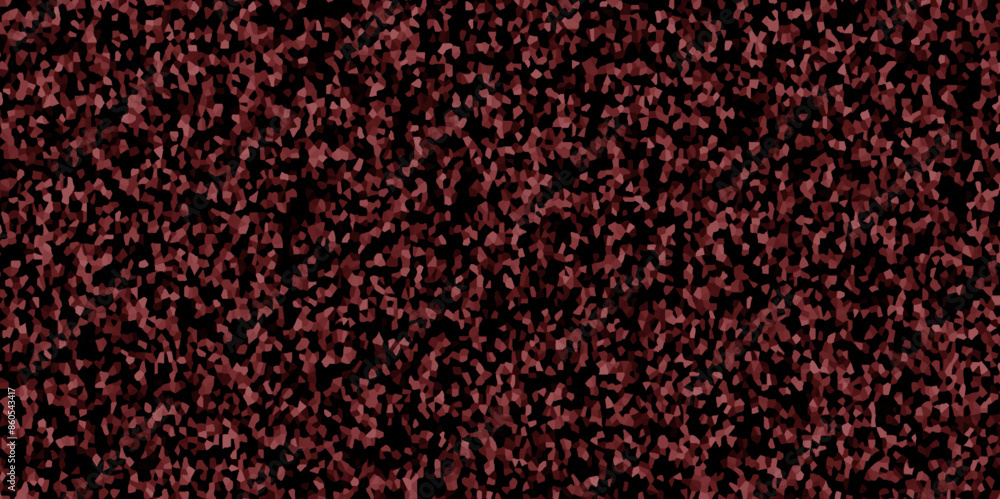 Quartz surface white and red for bathroom or kitchen countertop. Abstract design with white paper texture background. stone pattern old surface marble for background Quartz surface white and red for bathroom or kitchen countertop. Abstract design with white paper texture background. stone pattern old surface marble for background