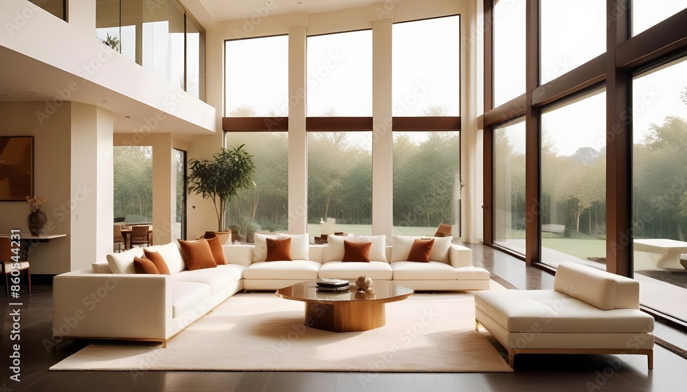white and gold theme modern interior design white and gold theme modern interior design