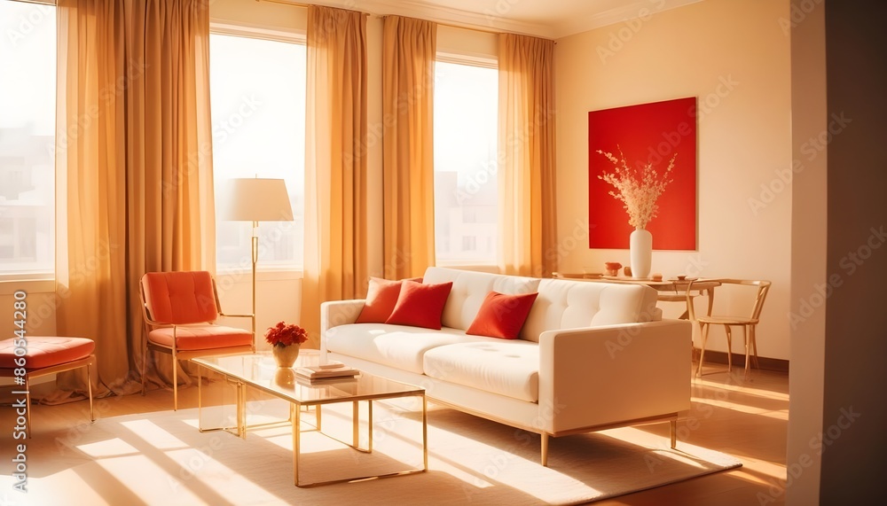 white and gold theme modern interior design white and gold theme modern interior design