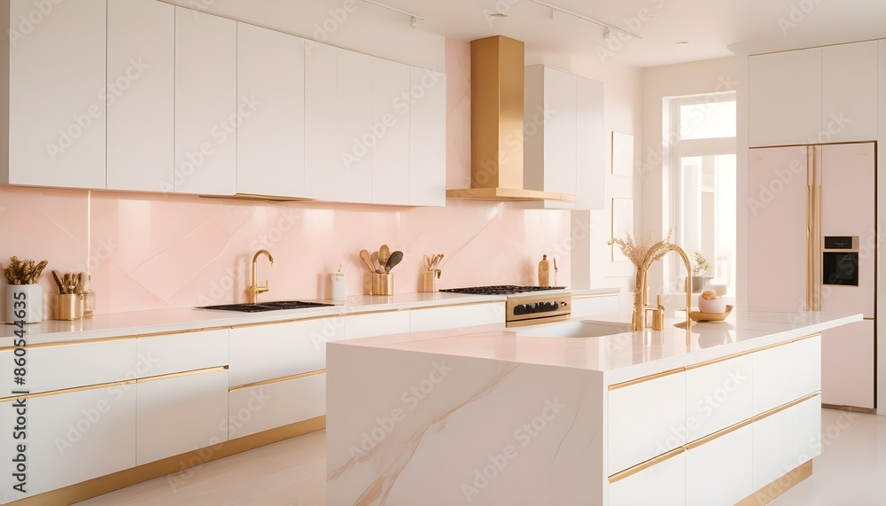 white and gold theme modern interior design white and gold theme modern interior design