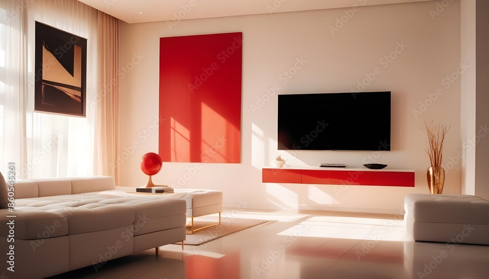 white and gold theme modern interior design white and gold theme modern interior design