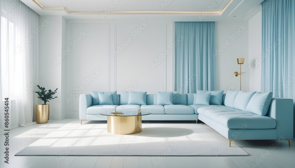 white and gold theme modern interior design white and gold theme modern interior design