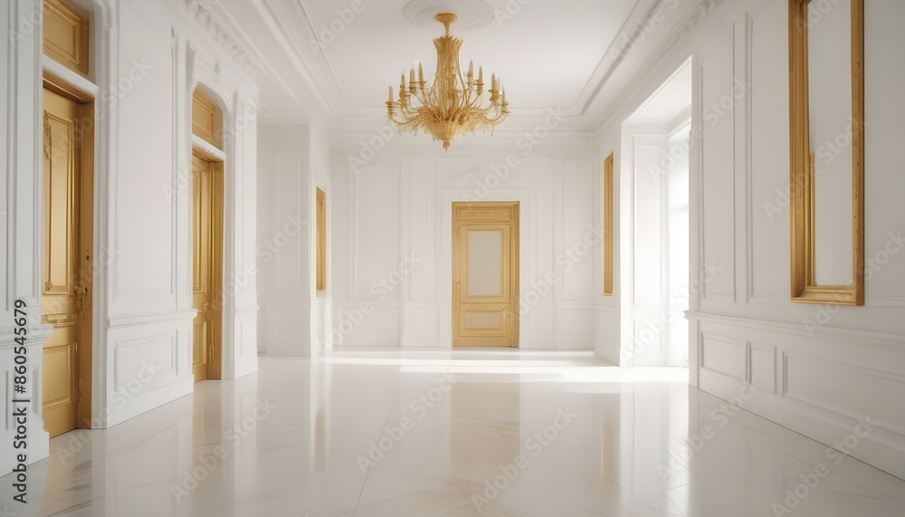 white and gold theme modern interior design white and gold theme modern interior design