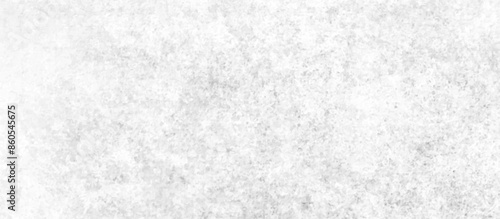 white and black cement texture for background .vector illustration with vintage distressed grunge texture .Vector gray concrete texture. Stone wall background .natural cement or stone old texture.