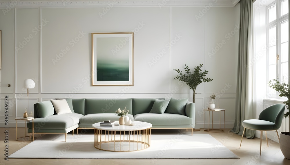 white and gold theme modern interior design white and gold theme modern interior design