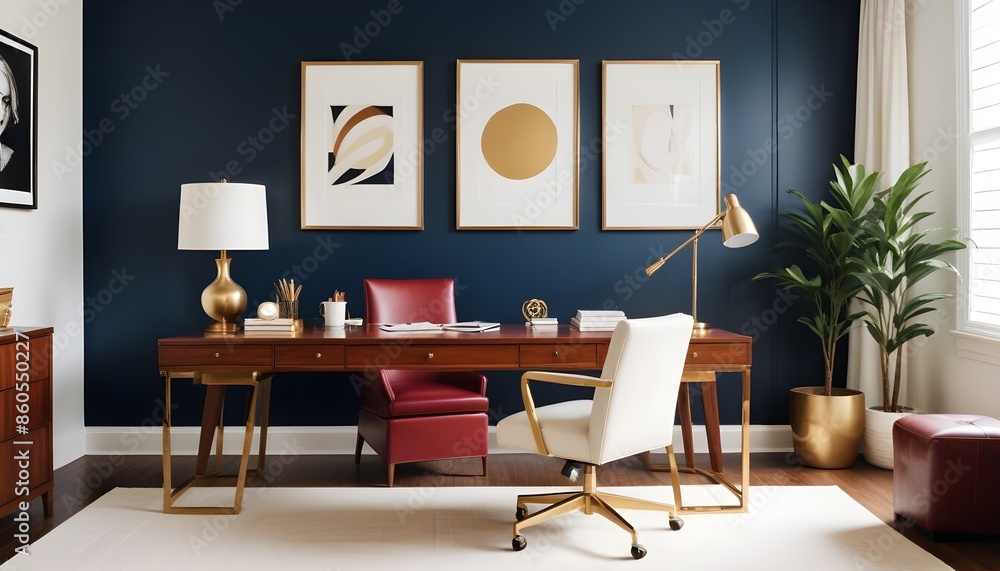 white and gold theme modern interior design white and gold theme modern interior design