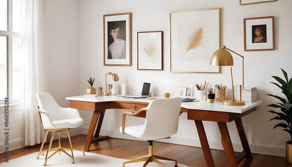 white and gold theme modern interior design white and gold theme modern interior design