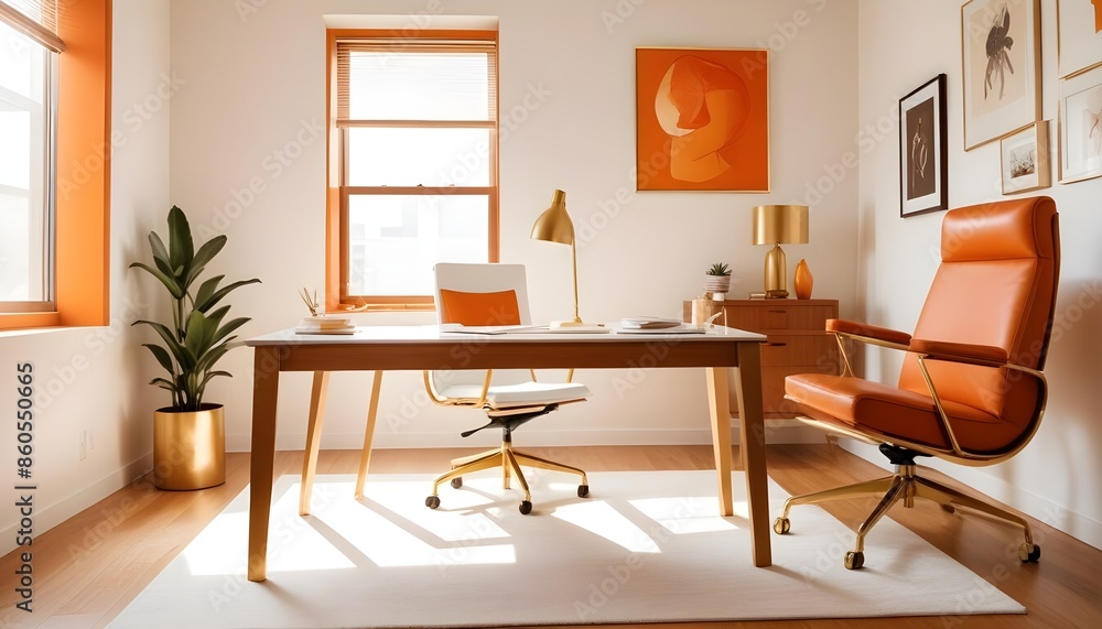 white and gold theme modern interior design white and gold theme modern interior design