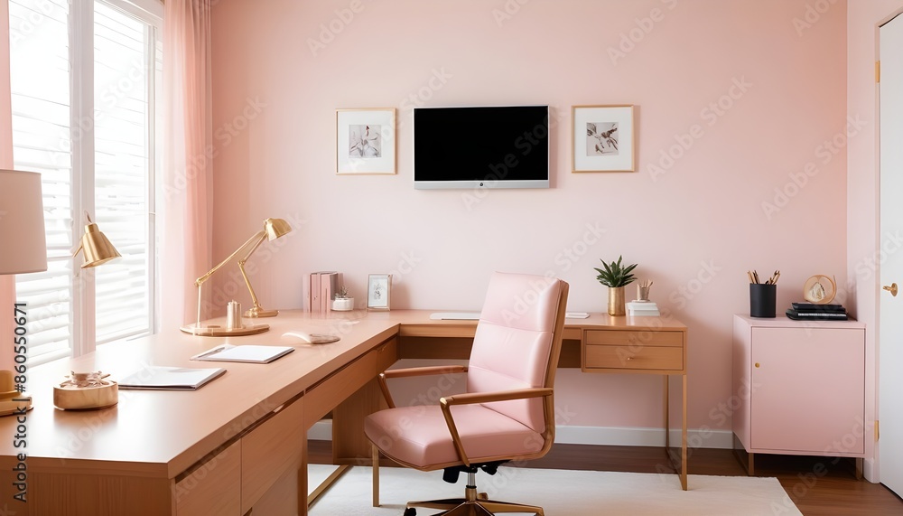 white and gold theme modern interior design white and gold theme modern interior design