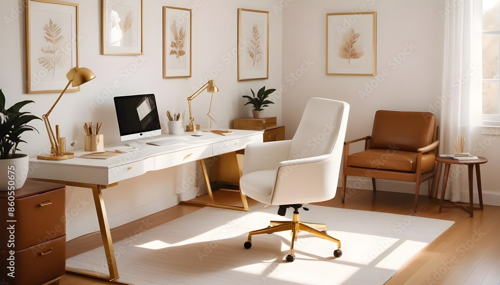 white and gold theme modern interior design white and gold theme modern interior design