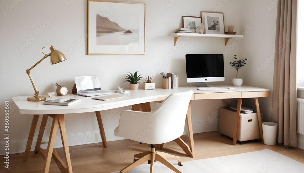 white and gold theme modern interior design white and gold theme modern interior design