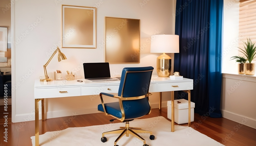 white and gold theme modern interior design white and gold theme modern interior design