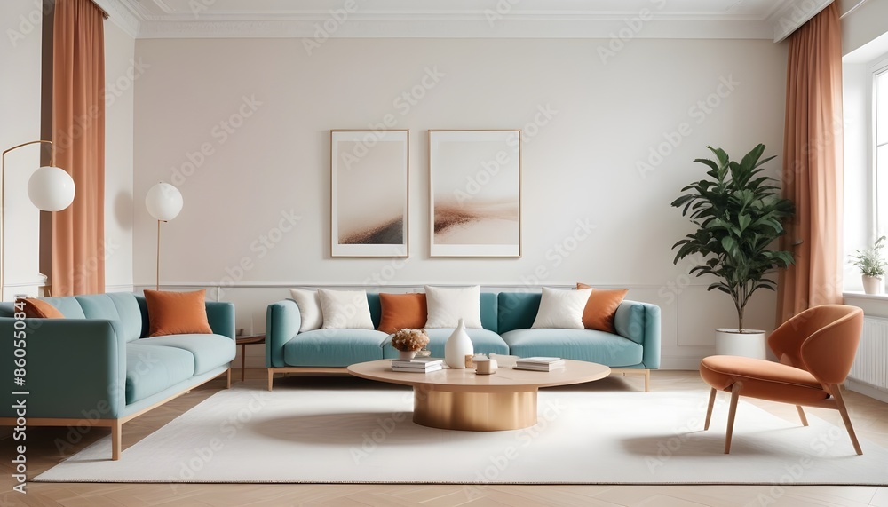 white and gold theme modern interior design white and gold theme modern interior design