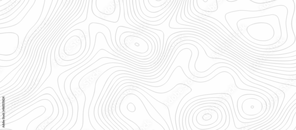 Abstract wave paper curved reliefs background .gradient multicolor wave curve lines banner background design .topographic contours map background .Vector geographic contour map. Abstract wave paper curved reliefs background .gradient multicolor wave curve lines banner background design .topographic contours map background .Vector geographic contour map.