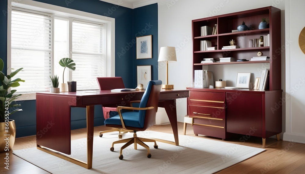 white and gold theme modern interior design white and gold theme modern interior design