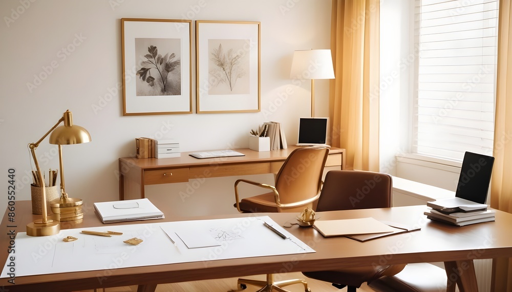 white and gold theme modern interior design white and gold theme modern interior design