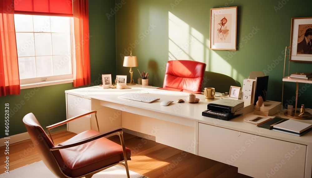 white and gold theme modern interior design white and gold theme modern interior design