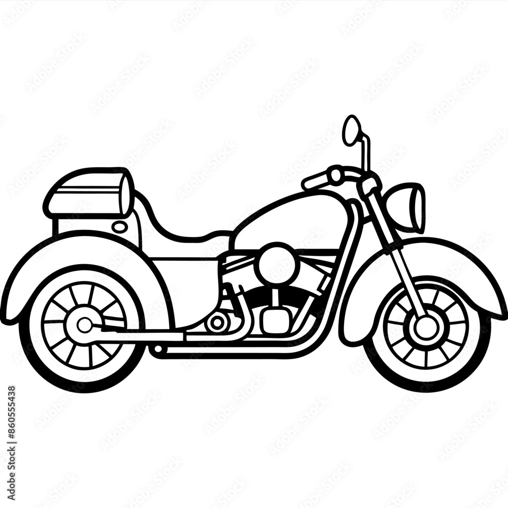 Modified car coloring pages Modified car coloring pages