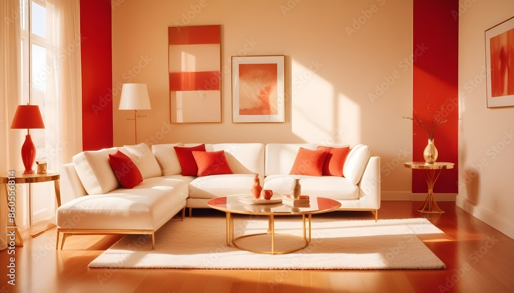 white and gold theme modern interior design white and gold theme modern interior design