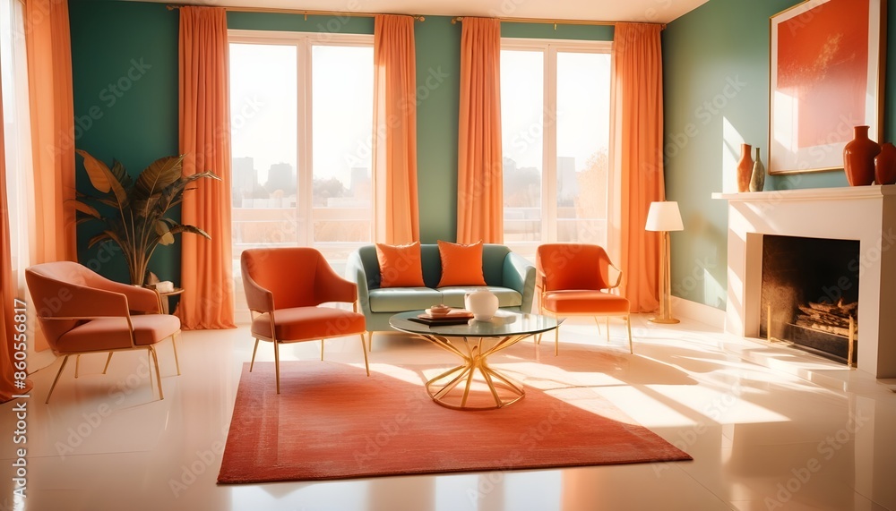 white and gold theme modern interior design white and gold theme modern interior design