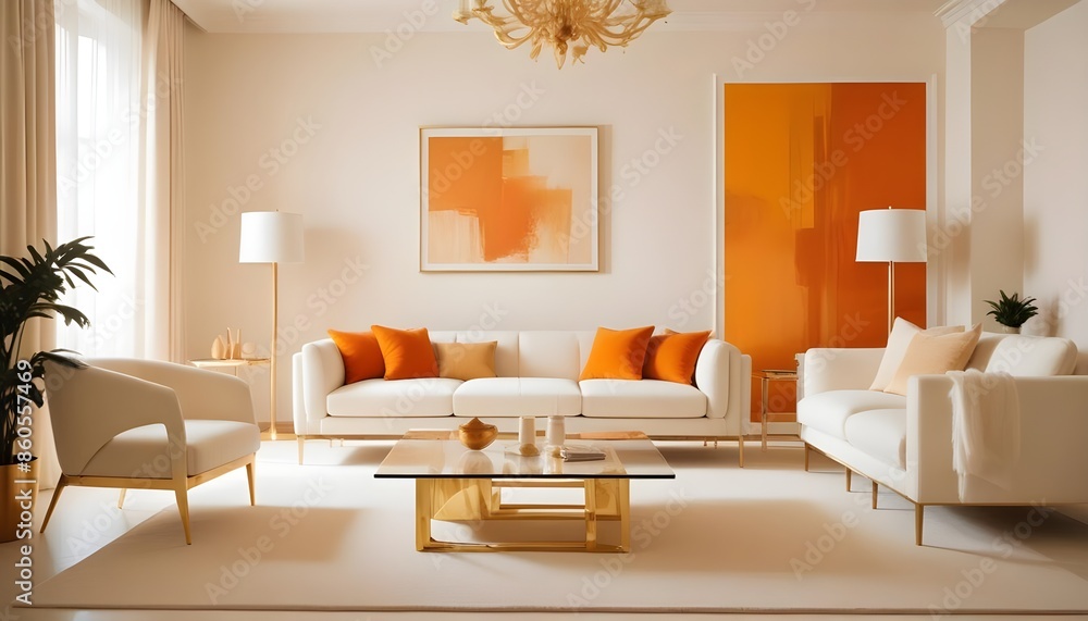 white and gold theme modern interior design white and gold theme modern interior design