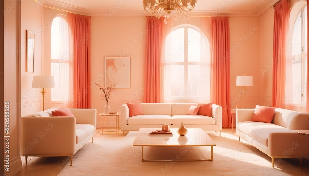 white and gold theme modern interior design white and gold theme modern interior design