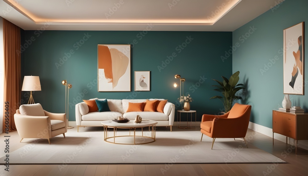 white and gold theme modern interior design white and gold theme modern interior design