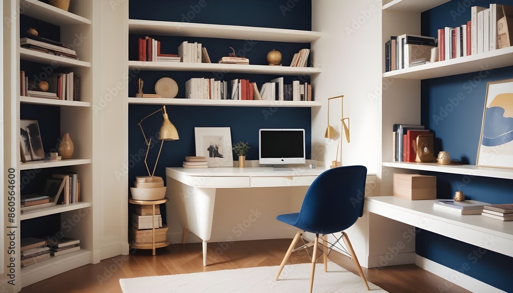 white and gold theme modern interior design white and gold theme modern interior design