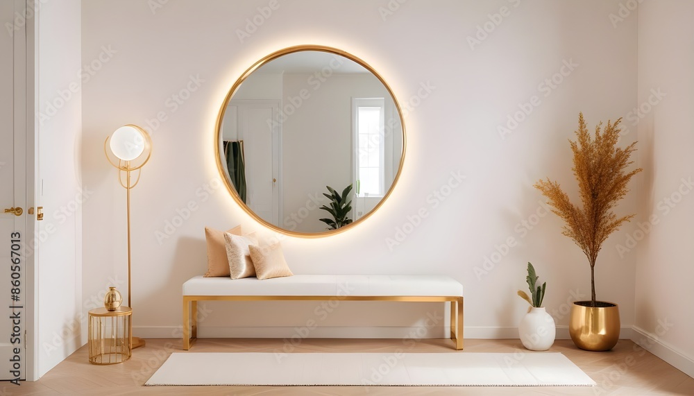 white and gold theme modern interior design white and gold theme modern interior design