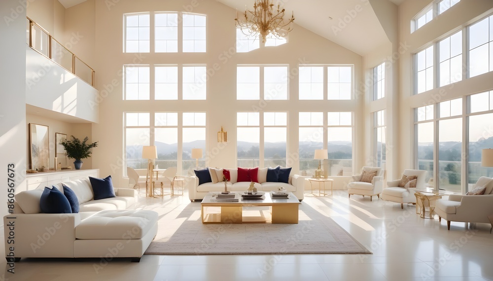 white and gold theme modern interior design white and gold theme modern interior design