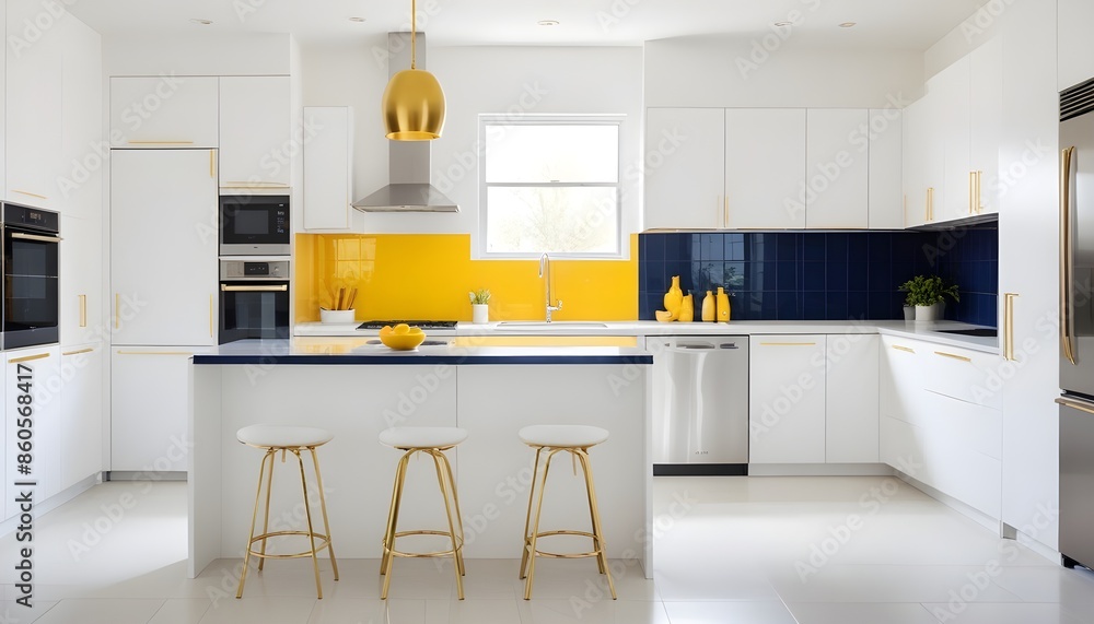 white and gold theme modern interior design white and gold theme modern interior design
