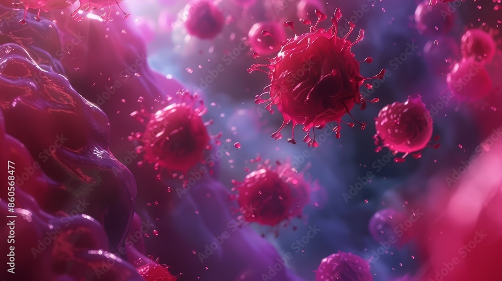 Raising Awareness on World Hepatitis Day Generative AI Raising Awareness on World Hepatitis Day Generative AI