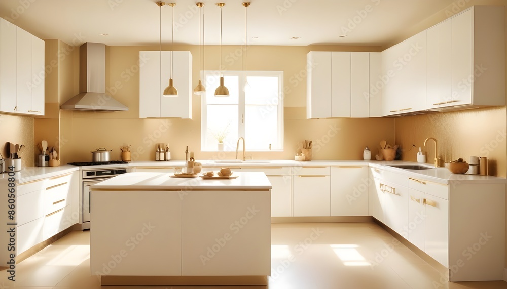 white and gold theme modern interior design white and gold theme modern interior design