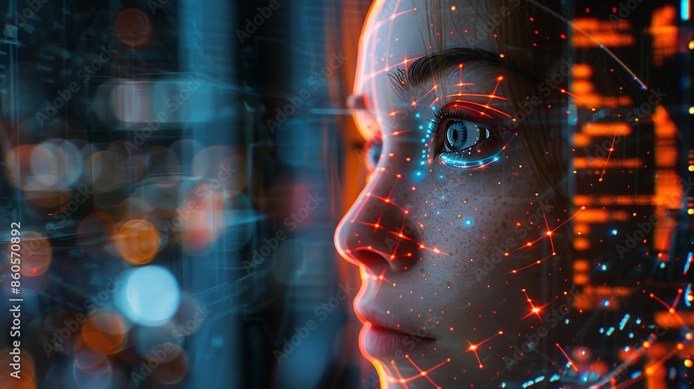 Customer Experience Transformation Digital Customer Service
Customer Experience Transformation Digital Customer Service