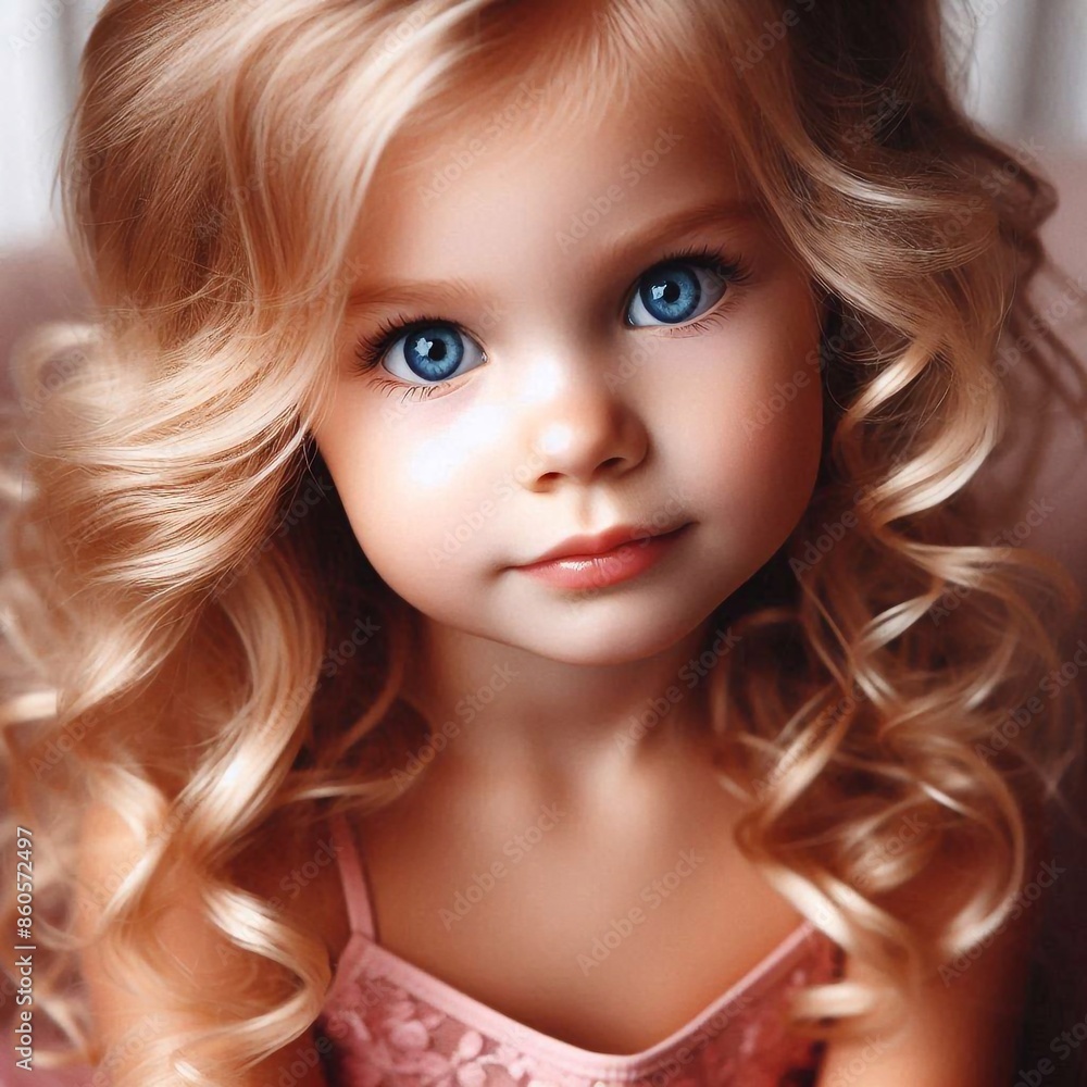 Blondes Kind Blondes Kind