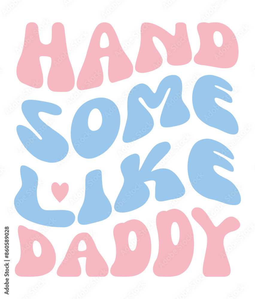 Retro, Baby Craft Design. T-shirt Design. Illustration Retro, Baby Craft Design. T-shirt Design. Illustration