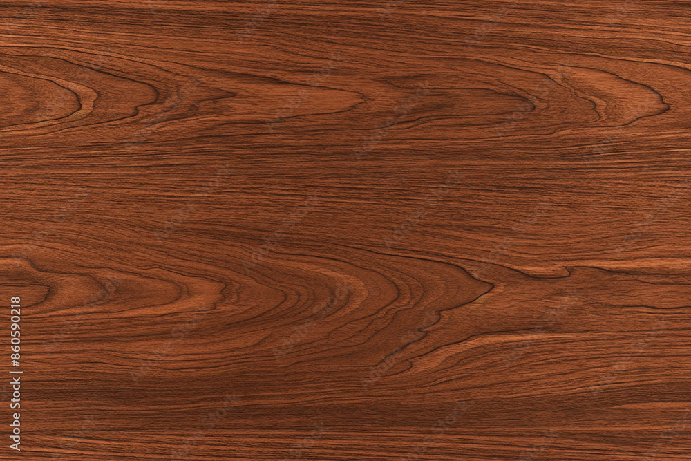 A seamless pattern of rich brown wooden texture, showing natural grain and knots for a rustic, earthy feel. A seamless pattern of rich brown wooden texture, showing natural grain and knots for a rustic, earthy feel.