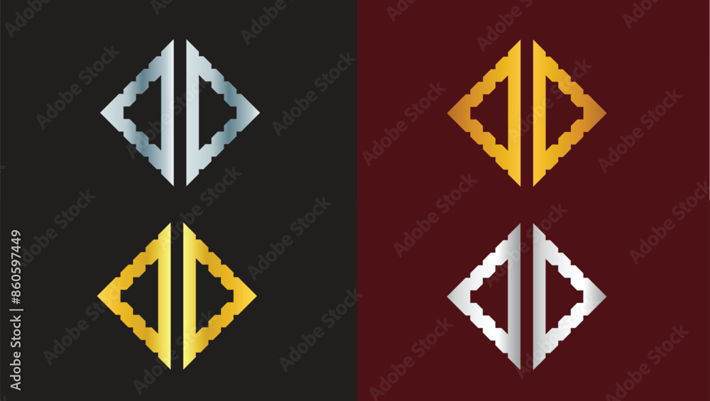 DD LOGO DD LOGO
