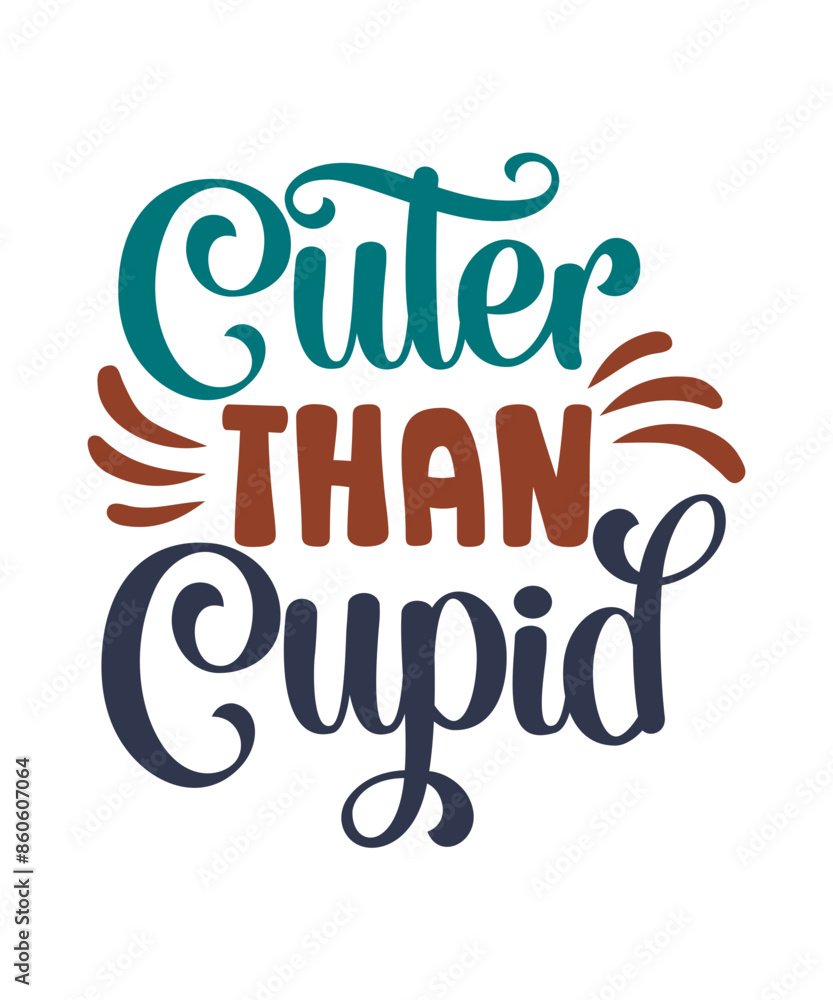 Valentines Day SVG Bundle, Cut Files Cricut, Silhouette, Valentines Day Svg, Valentine Png, XOXO Svg, Digital File, Be Mine SVG, Love SVG, Buffalo Plaid Heart Svg, Shirt, Png, Svg Files For Cricut, Su Valentines Day SVG Bundle, Cut Files Cricut, Silhouette, Valentines Day Svg, Valentine Png, XOXO Svg, Digital File, Be Mine SVG, Love SVG, Buffalo Plaid Heart Svg, Shirt, Png, Svg Files For Cricut, Su