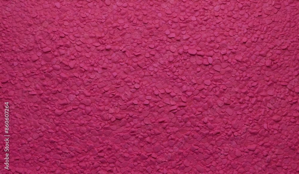 Pink pebble texture with tightly clustered small stones. Pink pebble texture with tightly clustered small stones.