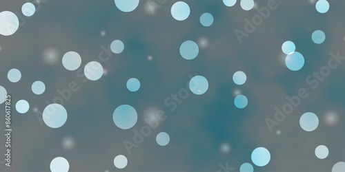 403_B_Blur_Cir_37.eps
