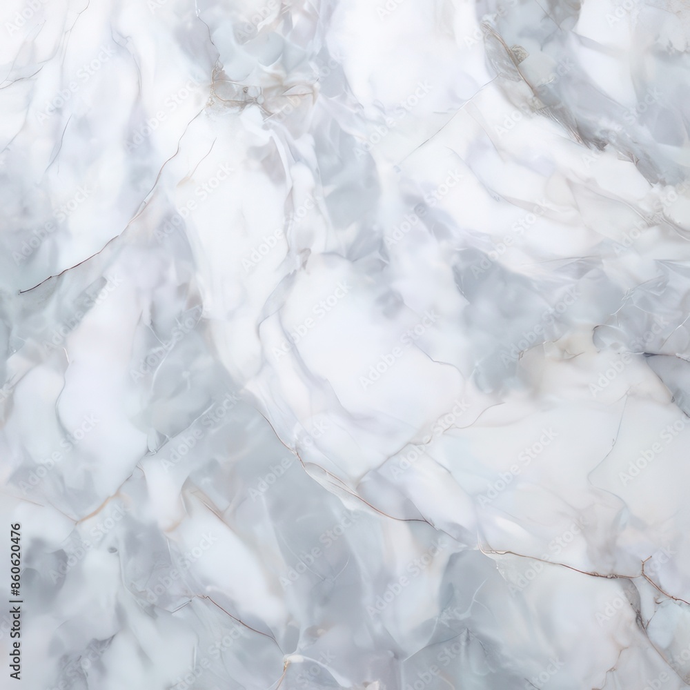 White and grey marble texture and background White and grey marble texture and background
